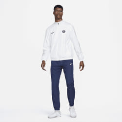 Nike DQ8000-101 Tracksuit jacket, Tracksuit trousers