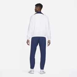 Nike DQ8000-101 Tracksuit jacket, Tracksuit trousers