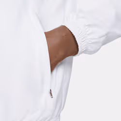 Nike DQ8000-101 Tracksuit jacket, Tracksuit trousers