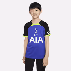 Nike DJ7875-431, Enfant, Tee-shirt, S, SML, Football, 1 pièce(s)