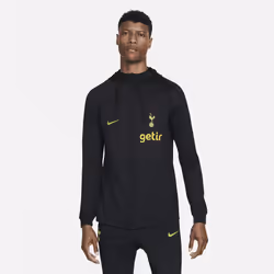 Nike DJ8539-010, Adulte, Mâle, Veste de course, M, SML, 1 pièce(s)