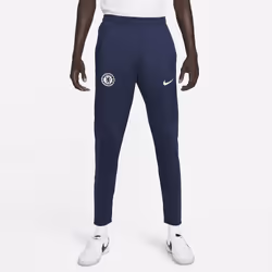 Nike DJ8541-419, Football, Mâle, Adulte, XS, SML, 1 pièce(s)