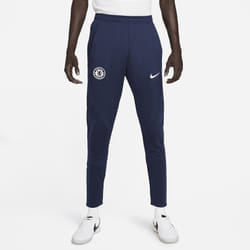 Nike DJ8541-419 Mâle