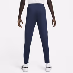 Nike DJ8541-419 Mâle