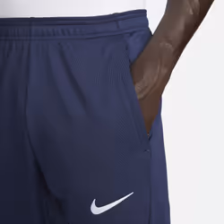 Nike DJ8541-419 Mâle