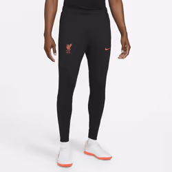 Nike DJ8543-012, Football, Mâle, Adulte, S, SML, 1 pièce(s)