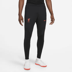 Nike DJ8543-012 Mâle