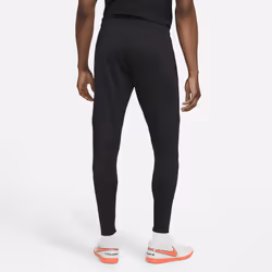 Nike DJ8543-012 Mâle