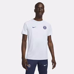 Nike DJ8563-472, Adulte, Mâle, M, SML, 1 pièce(s)