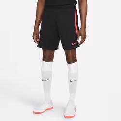 Nike DJ8595-012, Mâle, Adulte, Football, XS, SML, 1 pièce(s)