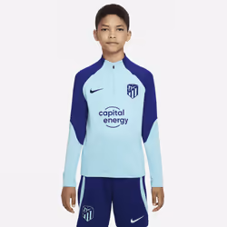Nike DJ8687-482, Enfant, L, SML, Football, 1 pièce(s)