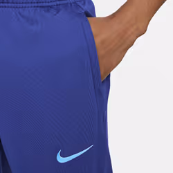 Nike DM2526-455 Mâle