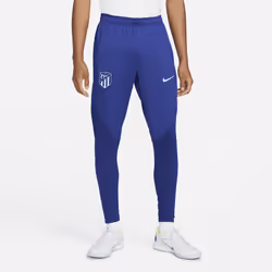 Nike DM2526-455, Football, Mâle, Adulte, 2XL, SML, 1 pièce(s)