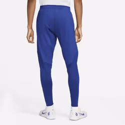 Nike DM2526-455 Mâle