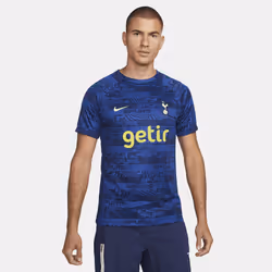 Nike DM2567-438, Adulte, Mâle, 2XL, SML, 1 pièce(s)