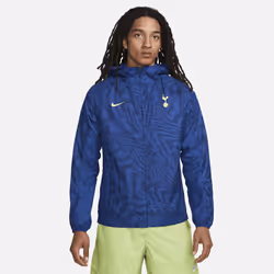 Nike DM2895-438, Mâle, Adulte, 2XL, SML