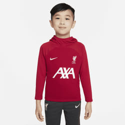 Nike DN1168-688