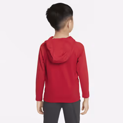 Nike DN1168-688