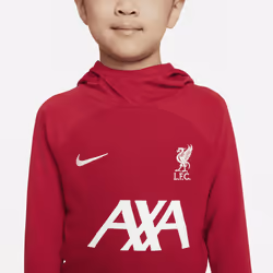 Nike DN1168-688