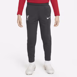 Nike DN1177-060, Football, M, SML, 1 pièce(s)