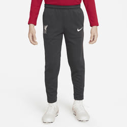 Nike DN1177-060