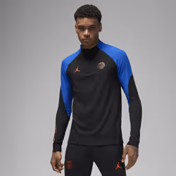 Nike DN1249-011, Adulte, Mâle, 2XL, SML, Football, 1 pièce(s)