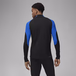 Nike DN1249-011