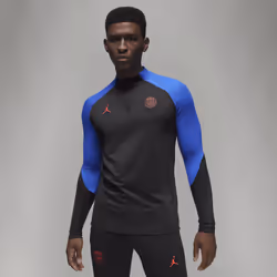 Nike DN1259-011, Adulte, Mâle, M, SML, Football, 1 pièce(s)