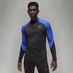 Nike DN1259-011