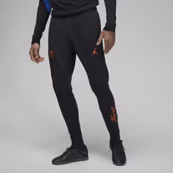 Nike DN1265-010, Football, Mâle, Adulte, S, SML, 1 pièce(s)