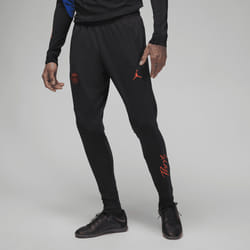 Nike DN1265-010 Mâle