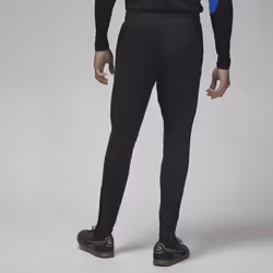 Nike DN1265-010 Mâle