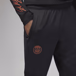 Nike DN1265-010 Mâle