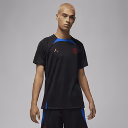 Nike DN1271-011, Adulte, Mâle, XL, SML, Football, 1 pièce(s)