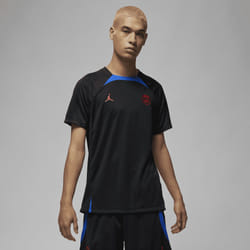 Nike DN1271-011