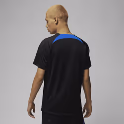 Nike DN1271-011