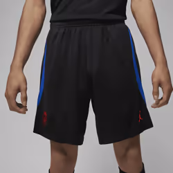 Nike DN1272-010