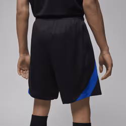 Nike DN1272-010