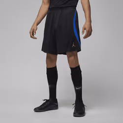 Nike DN1272-010, Mâle, Adulte, Football, M, SML, 1 pièce(s)
