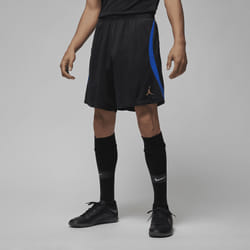 Nike DN1272-010