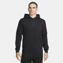 Nike DN1312-010 Sweat à capuche