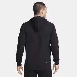 Nike DN1312-010 Sweat à capuche