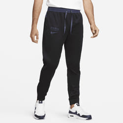 Nike DN1315-010 Mâle