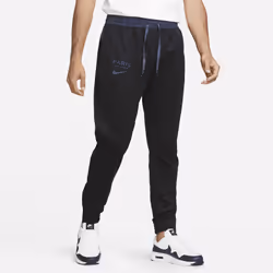 Nike DN1315-010, Football, Mâle, Adulte, XL, SML, 1 pièce(s)