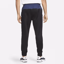 Nike DN1315-010 Mâle