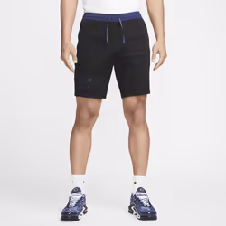 Nike DN1321-010, Mâle, Adulte, Football, L, SML, 1 pièce(s)