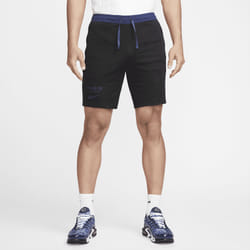 Nike DN1321-010