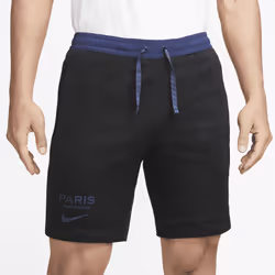 Nike DN1321-010