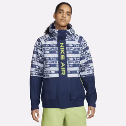 Nike DN1531-429, Mâle, Adulte, S, SML