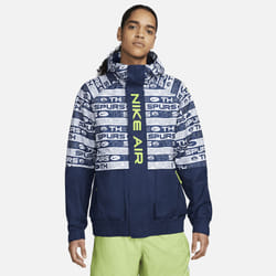 Nike DN1531-429